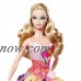 Barbie Collector Generations of Dreams Doll   